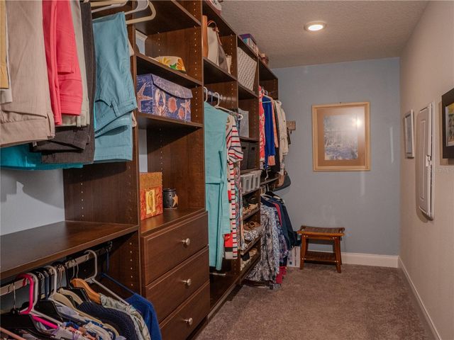 9214 JUNIPER MOSS CIRCLE, Orlando, FL 32832