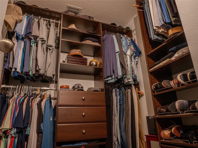 9214 JUNIPER MOSS CIRCLE, Orlando, FL 32832