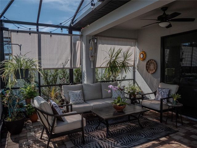 9214 JUNIPER MOSS CIRCLE, Orlando, FL 32832