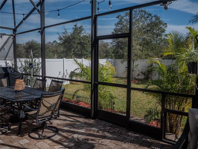 9214 JUNIPER MOSS CIRCLE, Orlando, FL 32832