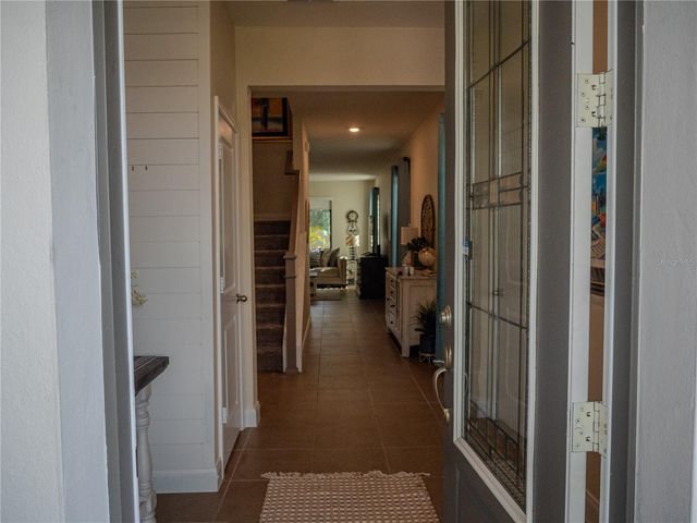 9214 JUNIPER MOSS CIRCLE, Orlando, FL 32832