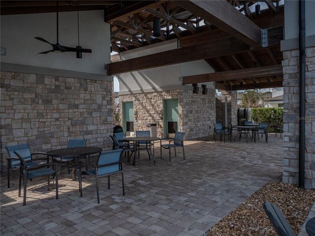 9214 JUNIPER MOSS CIRCLE, Orlando, FL 32832