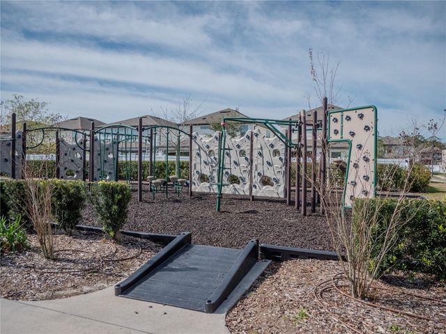 9214 JUNIPER MOSS CIRCLE, Orlando, FL 32832