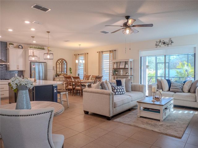 9214 JUNIPER MOSS CIRCLE, Orlando, FL 32832