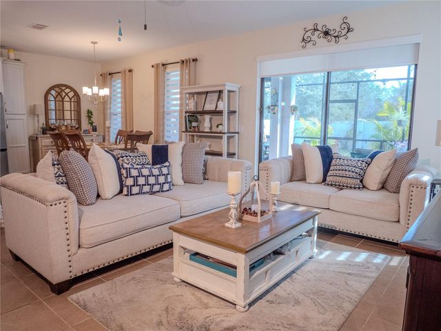 9214 JUNIPER MOSS CIRCLE, Orlando, FL 32832