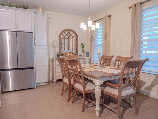 9214 JUNIPER MOSS CIRCLE, Orlando, FL 32832