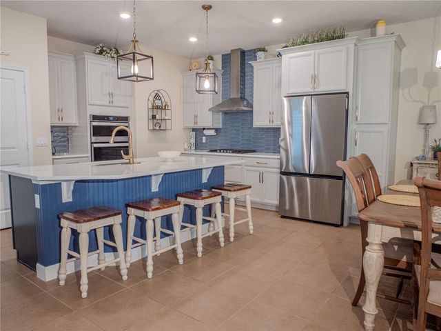 9214 JUNIPER MOSS CIRCLE, Orlando, FL 32832