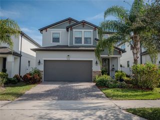 9214 JUNIPER MOSS CIRCLE, Orlando, FL 32832