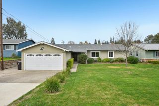 7451 Northlea Way, Citrus Heights, CA 95610
