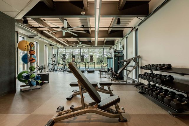 327 Silver Sage Street, Conroe, TX 77304