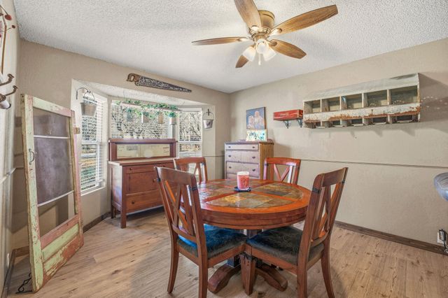 310 Centeridge Lane, Graham, TX 76450