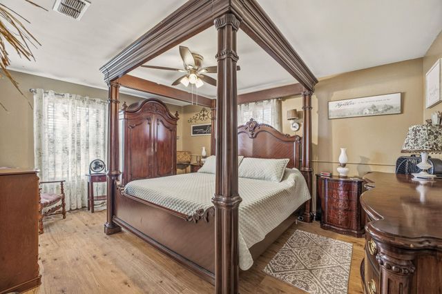 310 Centeridge Lane, Graham, TX 76450