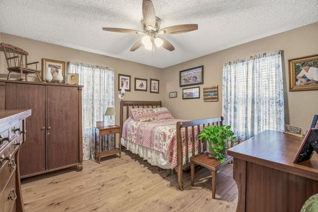 310 Centeridge Lane, Graham, TX 76450