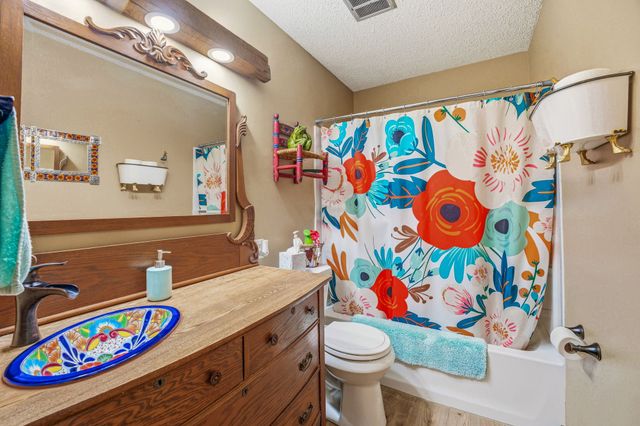 310 Centeridge Lane, Graham, TX 76450