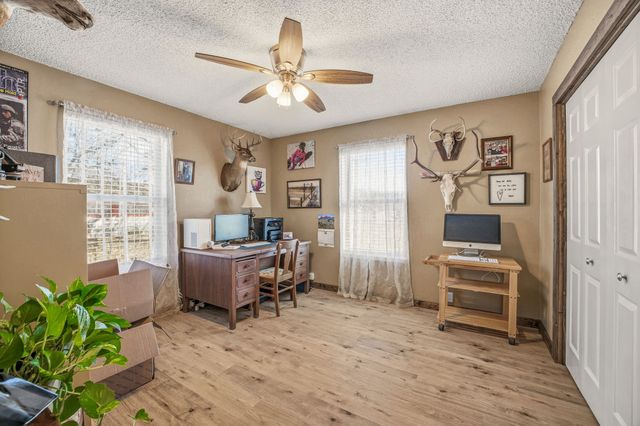 310 Centeridge Lane, Graham, TX 76450