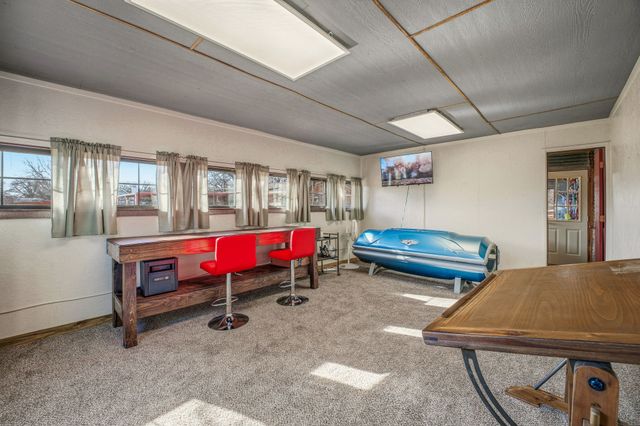 310 Centeridge Lane, Graham, TX 76450