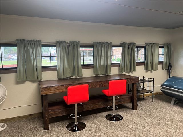 310 Centeridge Lane, Graham, TX 76450