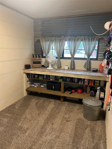 310 Centeridge Lane, Graham, TX 76450