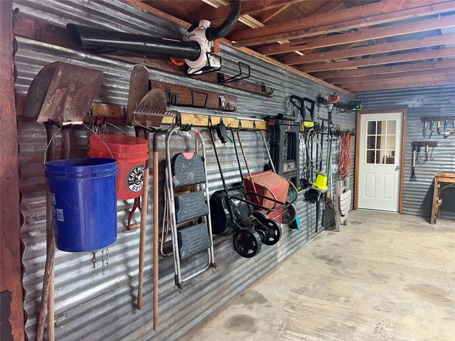 310 Centeridge Lane, Graham, TX 76450