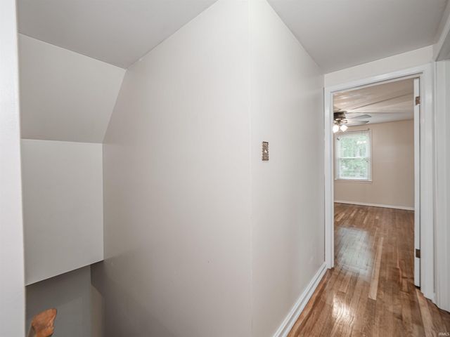 2700 Vogel Road, Evansville, IN 47711