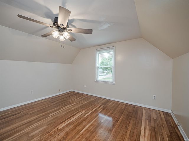 2700 Vogel Road, Evansville, IN 47711