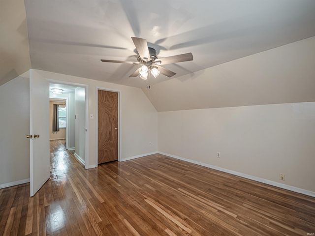 2700 Vogel Road, Evansville, IN 47711