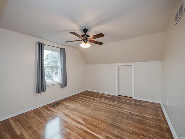 2700 Vogel Road, Evansville, IN 47711