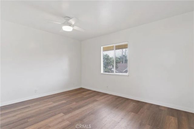 534 Roosevelt Road N, Redlands, CA 92374