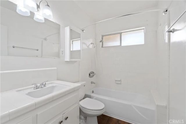 534 Roosevelt Road N, Redlands, CA 92374