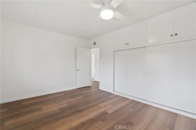 534 Roosevelt Road N, Redlands, CA 92374