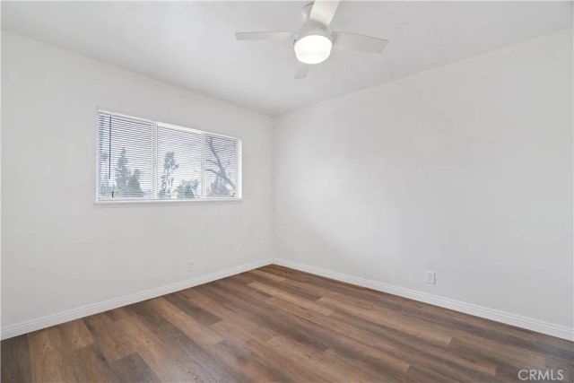 534 Roosevelt Road N, Redlands, CA 92374