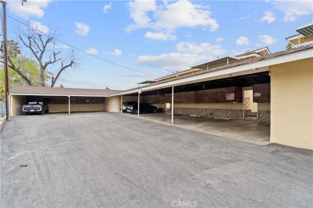 534 Roosevelt Road N, Redlands, CA 92374