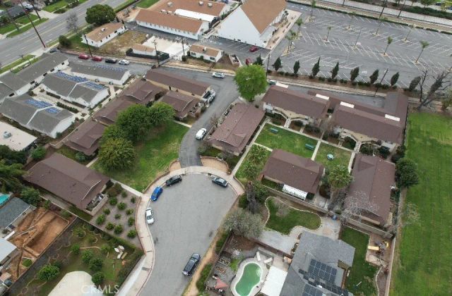 534 Roosevelt Road N, Redlands, CA 92374