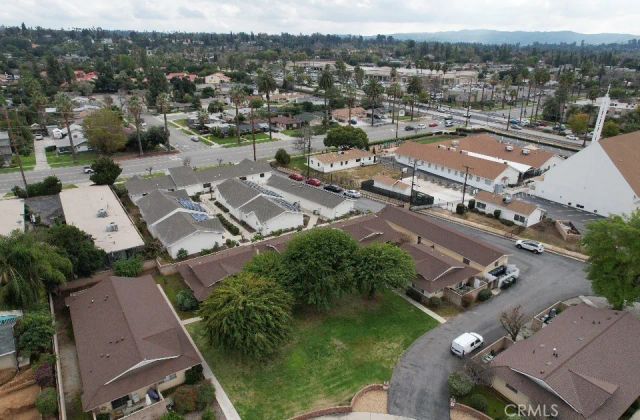 534 Roosevelt Road N, Redlands, CA 92374