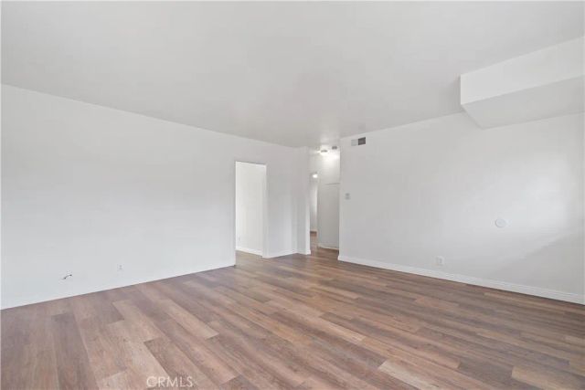 534 Roosevelt Road N, Redlands, CA 92374
