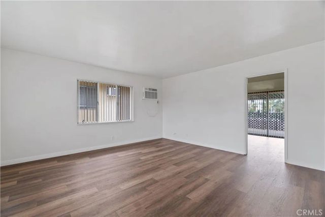 534 Roosevelt Road N, Redlands, CA 92374
