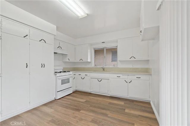 534 Roosevelt Road N, Redlands, CA 92374