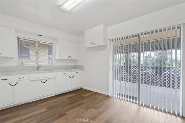 534 Roosevelt Road N, Redlands, CA 92374