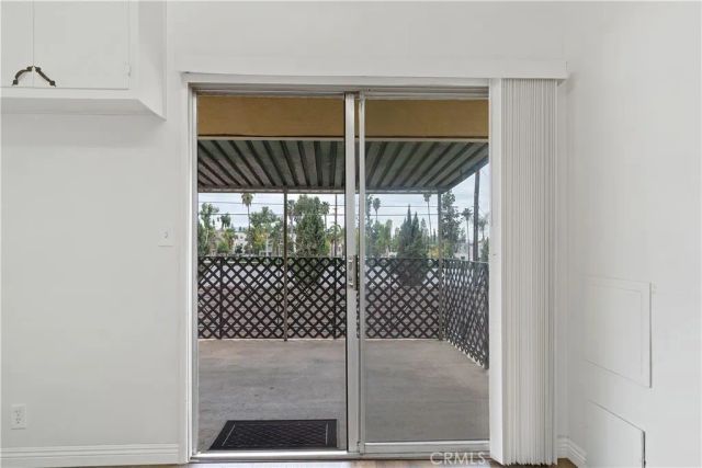 534 Roosevelt Road N, Redlands, CA 92374