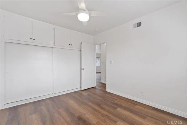 534 Roosevelt Road N, Redlands, CA 92374