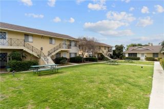 534 Roosevelt Road N, Redlands, CA 92374