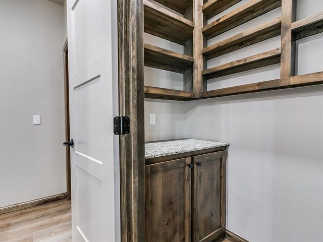 705 E Kennedy Street, Lexington, OK 73051