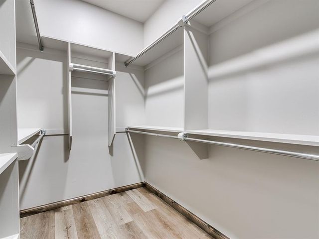 705 E Kennedy Street, Lexington, OK 73051