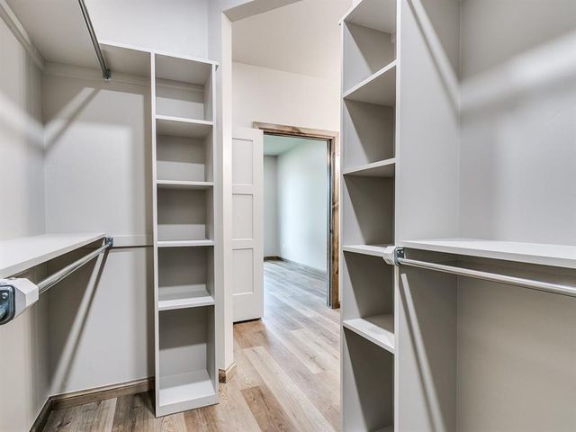 705 E Kennedy Street, Lexington, OK 73051