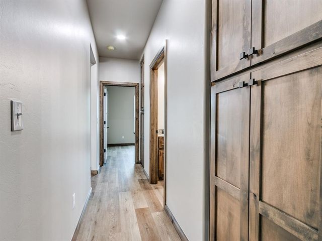 705 E Kennedy Street, Lexington, OK 73051