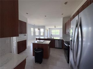 4775 8th ST NE, Naples, FL 34120