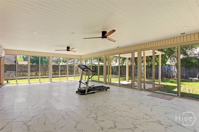 14 Sandy Pond Court, Savannah, GA 31419