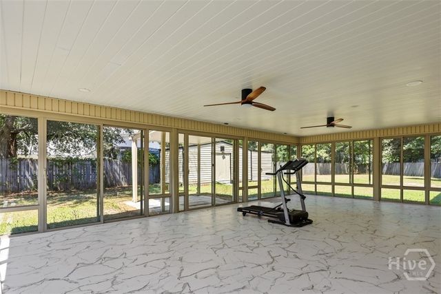 14 Sandy Pond Court, Savannah, GA 31419