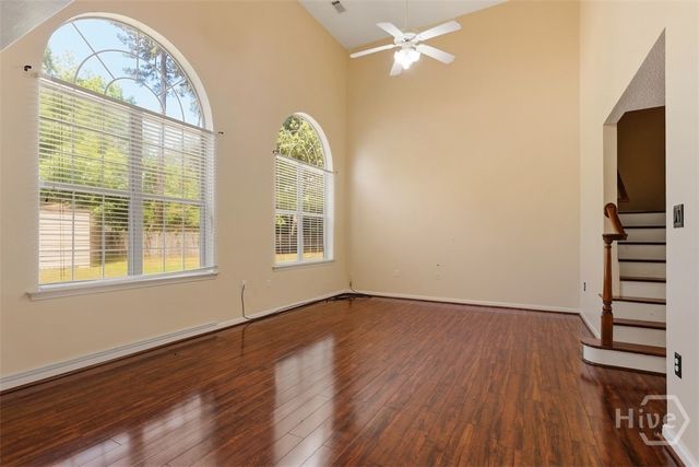 14 Sandy Pond Court, Savannah, GA 31419
