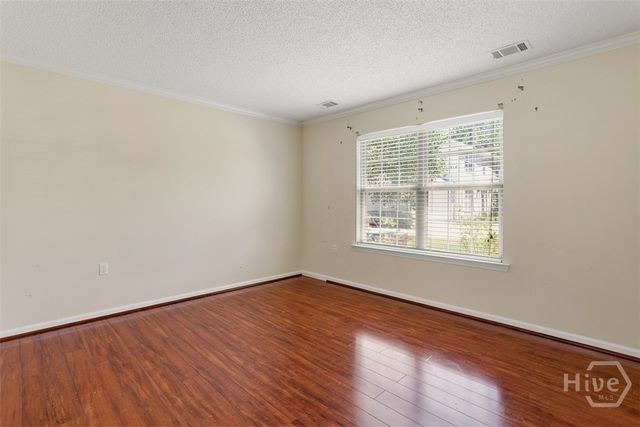 14 Sandy Pond Court, Savannah, GA 31419